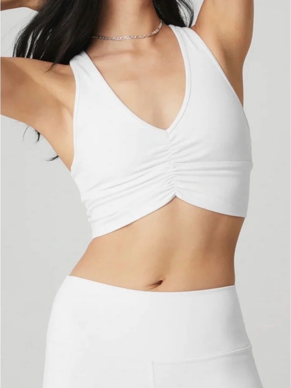 ALO Yoga Wild Thing Bra